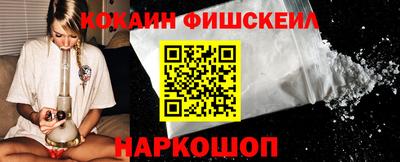 прущая мука Среднеуральск