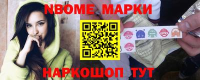 прущая мука Среднеуральск